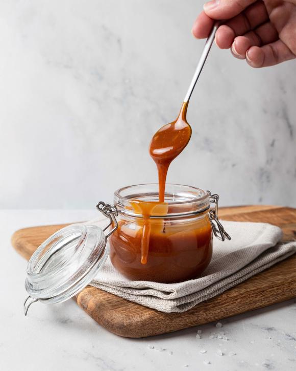 Αρωματικός Φίλτρου Καραμέλα