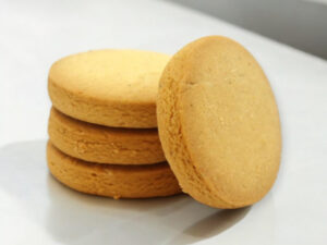 Αρωματικός Φίλτρου Μπισκότο