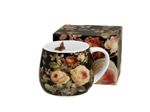 Κούπα Λουλούδια